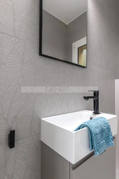 Appartement de 4.5 pièces en vente à Vaulruz - 105 m² - Photo 3