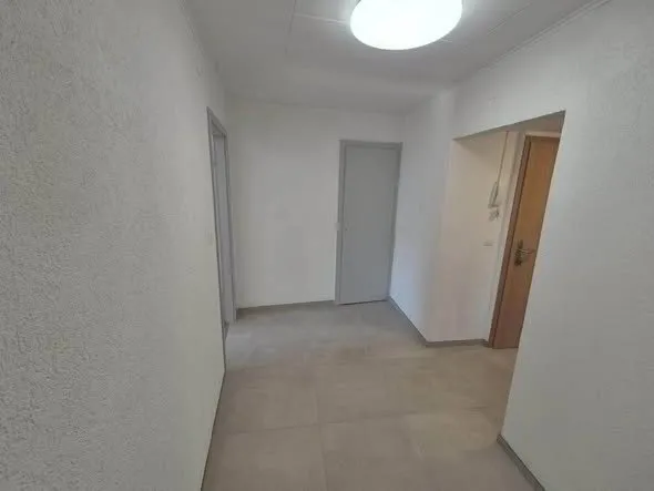 Magnifique attique de 4,5 pièces au cœur de Moudon - Photo 2