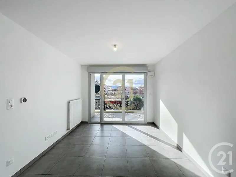Appartement T2 à louer 2 pièces - 36,18 m2 - Photo 5