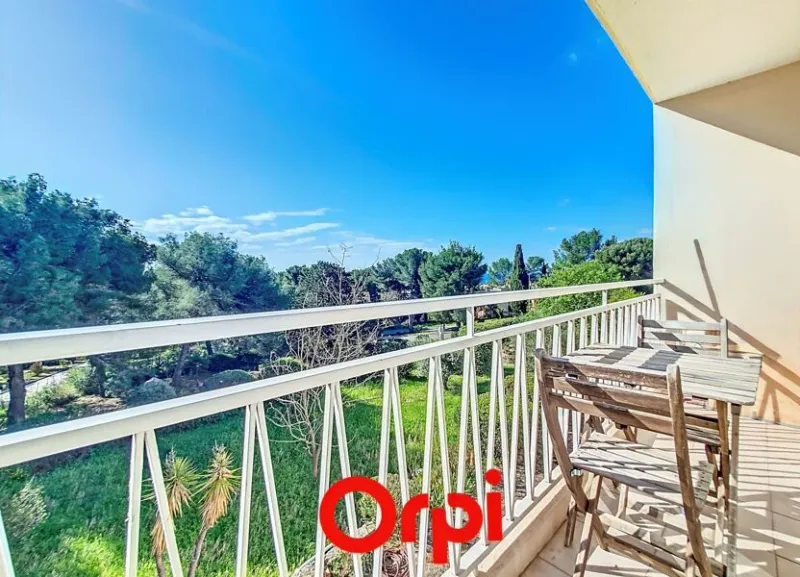 Appartement à vendre - Photo 2