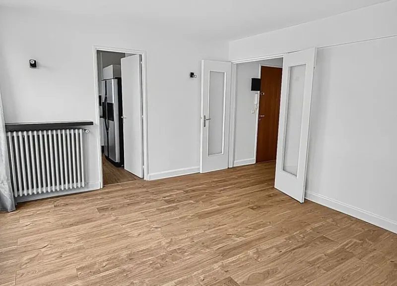 Appartement à vendre - Photo 4