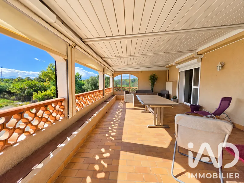 Vente Immeuble 363 m² - Photo 3