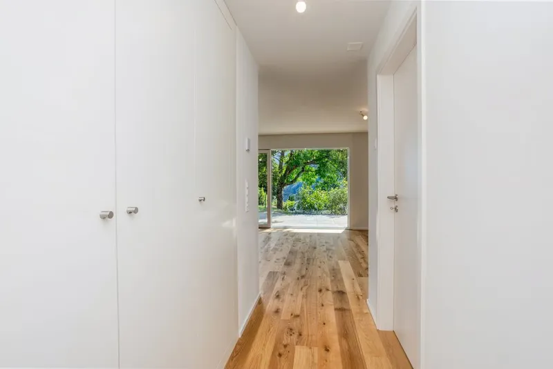 Nouvelle construction - Magnifique appartement 4.5 pièces neuf - Photo 5
