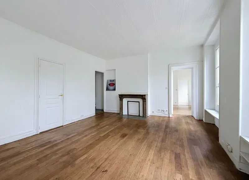 Appartement à vendre - Photo 2
