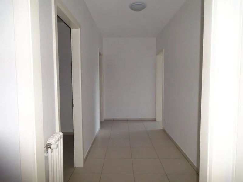 Casa Al Ponte A (ref. 27-7) - Photo 5