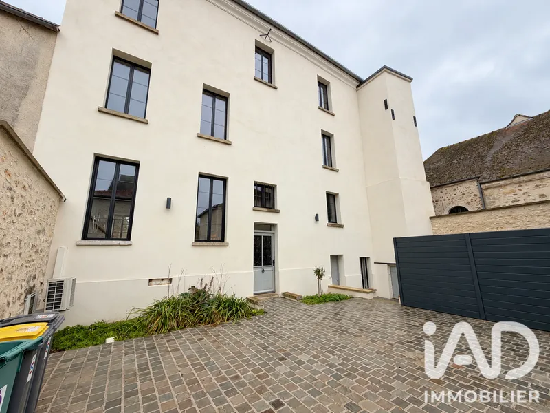 Vente Immeuble 350 m² - Photo 2