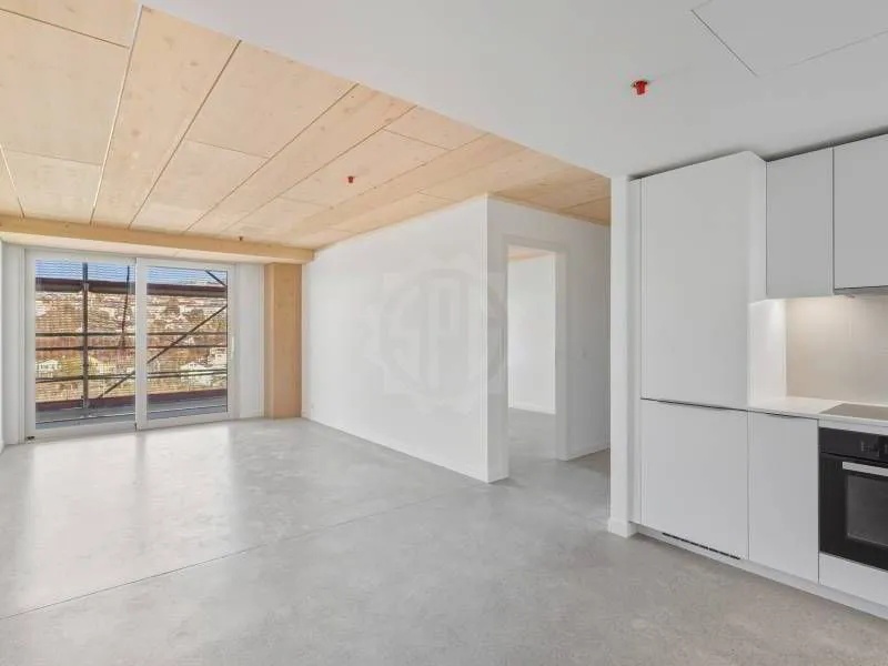Magnifique appartement - Prilly - Photo 5