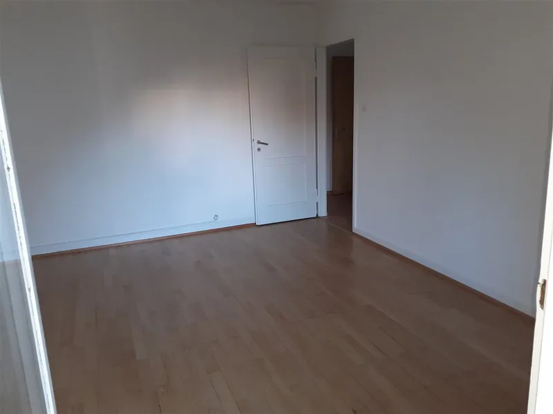 Renoviert wohnen - Photo 5