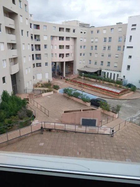 Appartement 1 pièce à vendre à TOULON - Photo 3