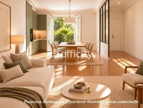Maison - 10 pièces - 249 m² - Photo 2