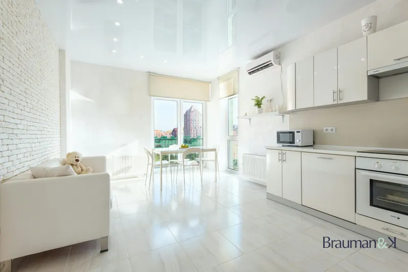Maison à vendre, 2 pièces, 44 m², Magne