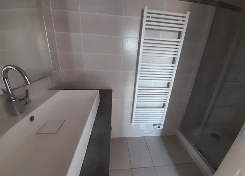 Appartement à vendre - Photo 5