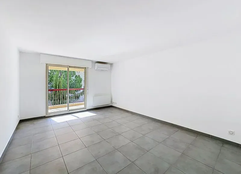 Appartement à vendre - Photo 2