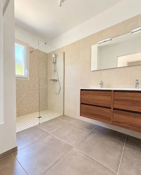 Maison - Photo 5