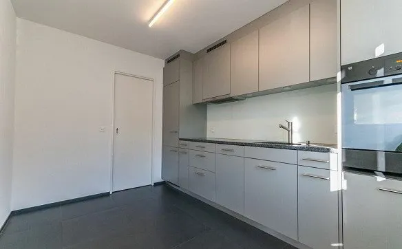 3.5-Zimmerwohnung im trendigen Bruchquartier - Photo 3