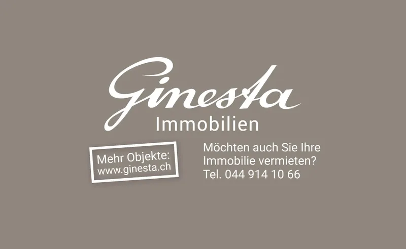 Aussergewöhnliche Garten-Maisonettewohnung an privilegierter Lage in Horgen - Photo 4
