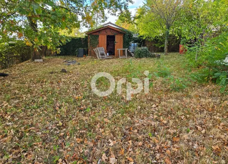 Maison à vendre - Photo 2