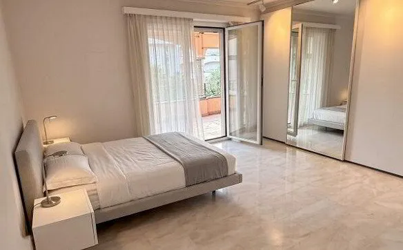Elegante appartamento di 4.5 locali Ascona Lago Maggiore | Elegante... - Photo 4
