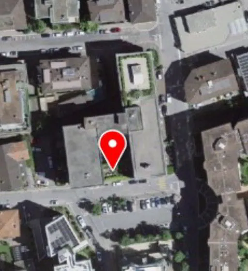 *Appartamento* - Photo 2