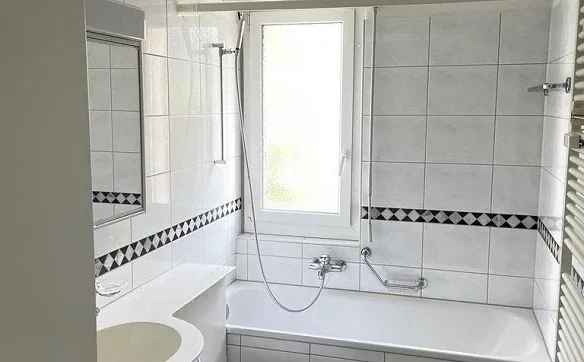 5-Zimmerwohnung in familienfreundlicher Umgebung - Photo 5