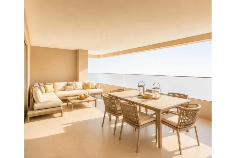 Appartement à vendre, 3 pièces, 64 m², Argeles Sur Mer