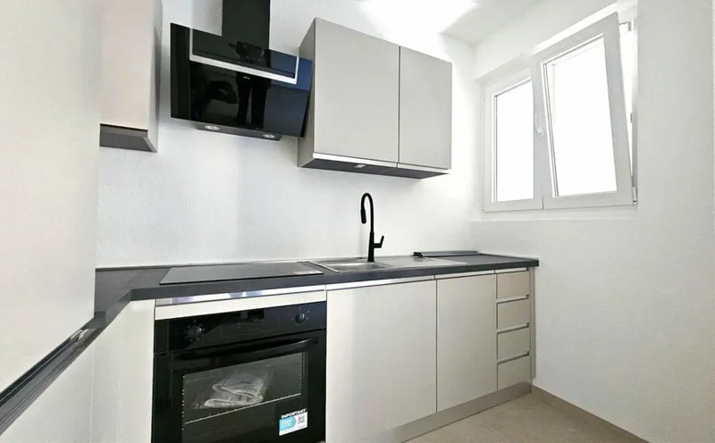 Appartement à vendre, 2.5 pièces, 60 m², Giornico