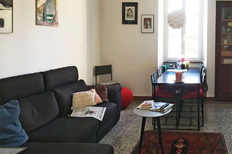 Proprietà baciata dal sole - Photo 3