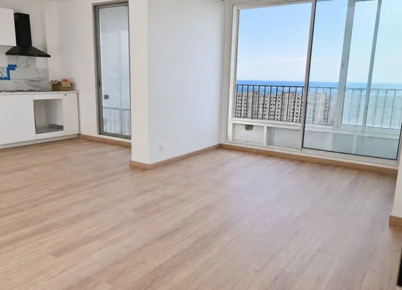 Appartement à louer - Photo 3