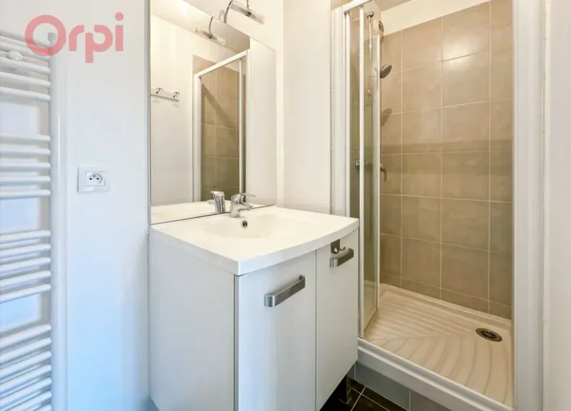 Appartement à vendre - Photo 5