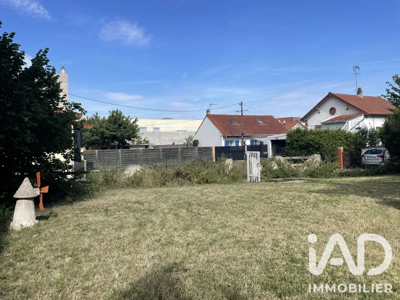 Vente Maison/villa 6 pièces - Photo 5