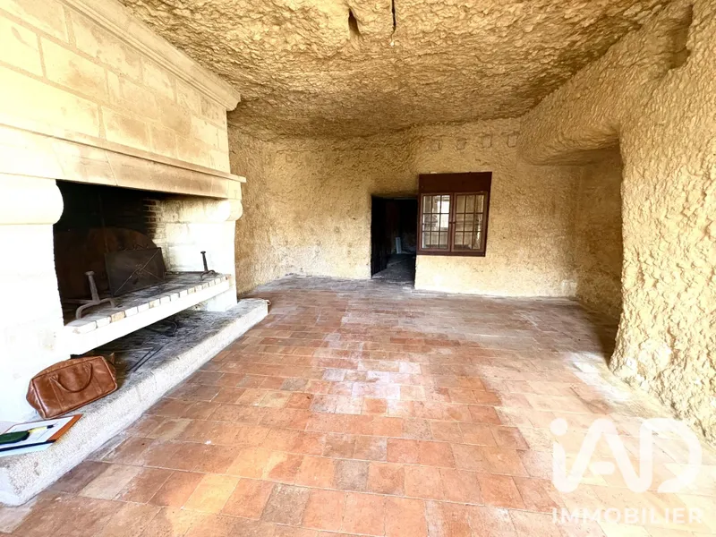 Vente Maison/villa 2 pièces - Photo 5