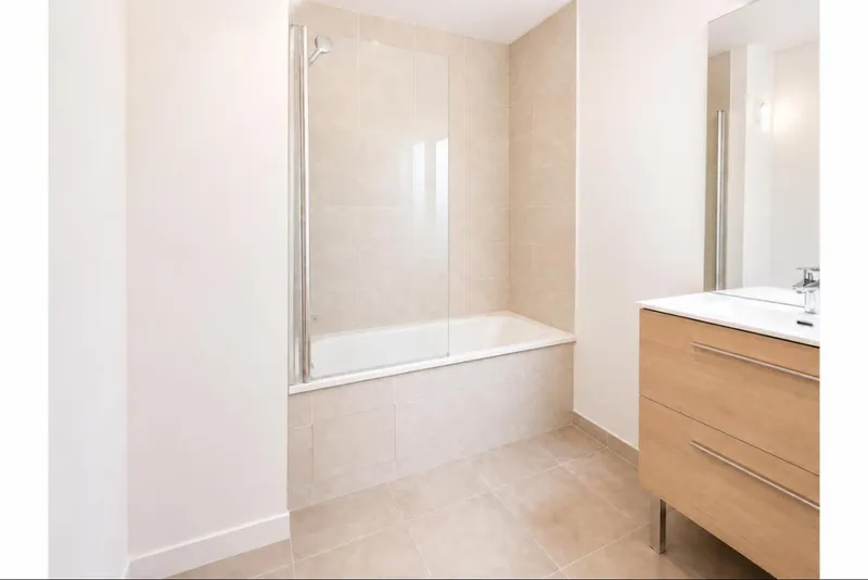 Appartement T4 de 83m² à ANNECY - Photo 4