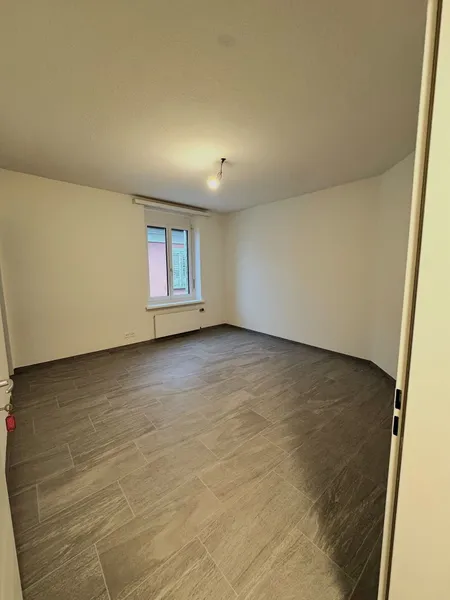 Appartement de 2 pièces en location à Rorschach - 37 m² - Photo 4