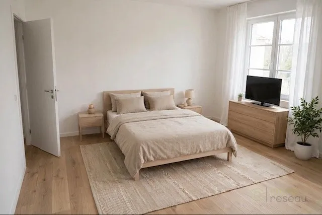 Appartement - Photo 3