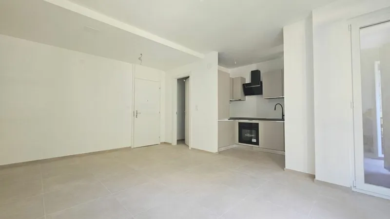 Appartement de 2.5 pièces en vente à Giornico - 60 m² - Photo 3
