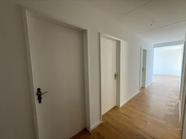 Appartement de 4.5 pièces de 79 m2 au rez supérieur - Photo 4
