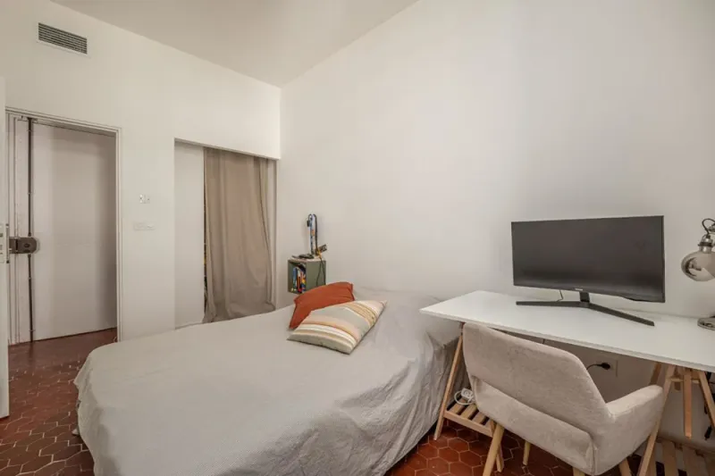 SPÉCIAL INVESTISSEUR- REVENU 2150/MOIS - Photo 5