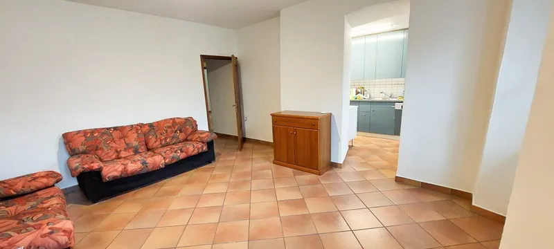 Cond. Cavalli (ref. 1507-3) - Photo 2