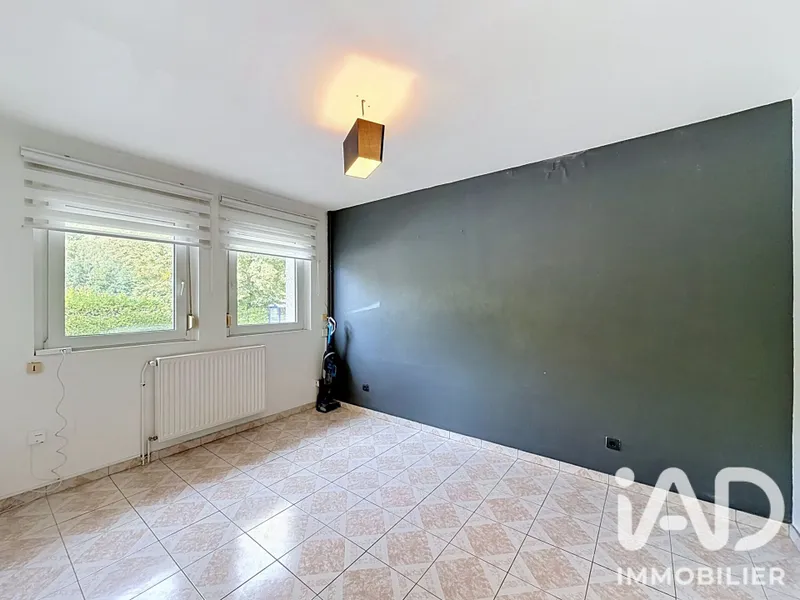 Vente Maison/villa 4 pièces - Photo 4