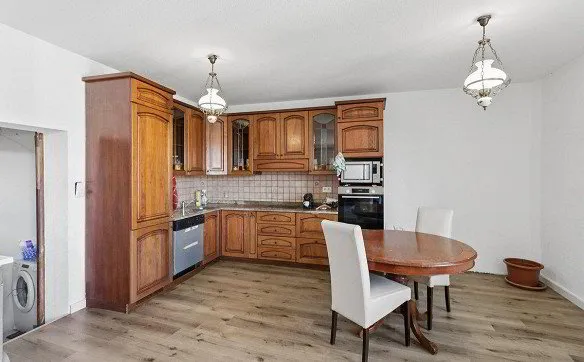 Appartement à vendre, 5.5 pièces, 140 m², Lucens