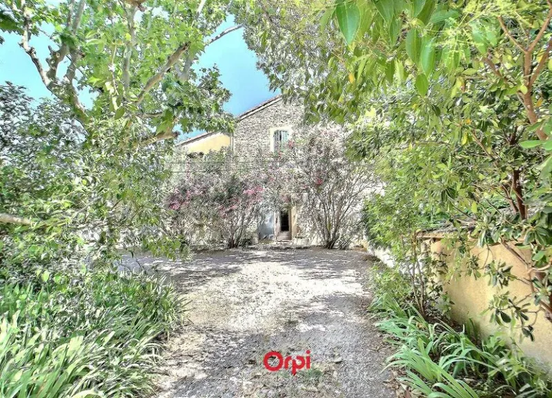 Maison à vendre - Photo 4