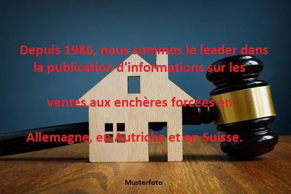 *Maison près du lac* - Photo 4