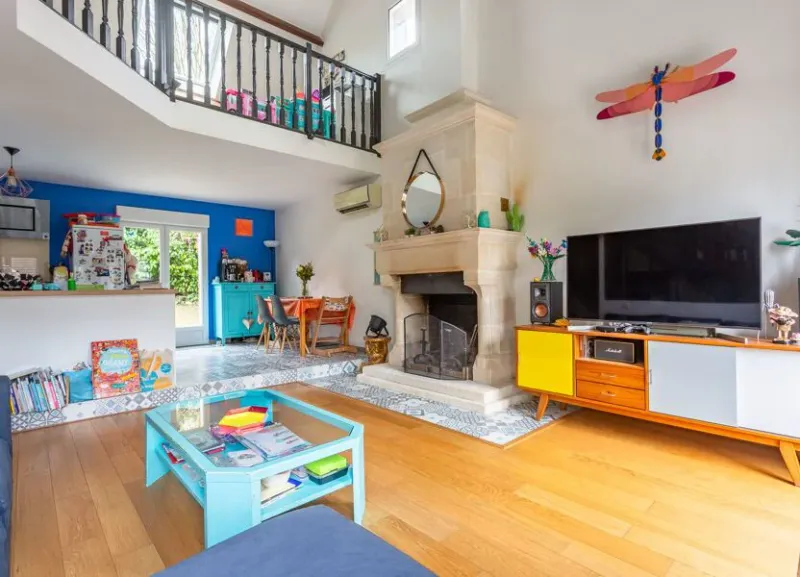 Maison à vendre - Photo 3