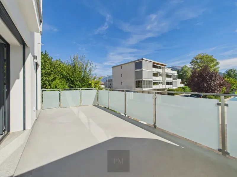 Villa Exclusive en vente à Grimisuat - Photo 4