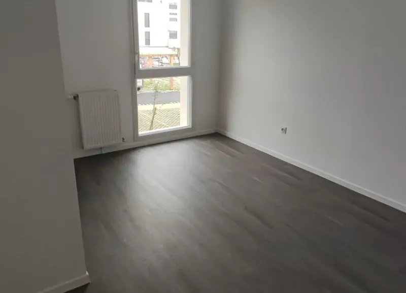 Appartement à louer - Photo 3