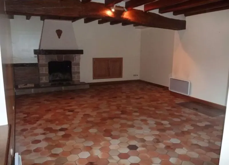 Maison à louer - Photo 3