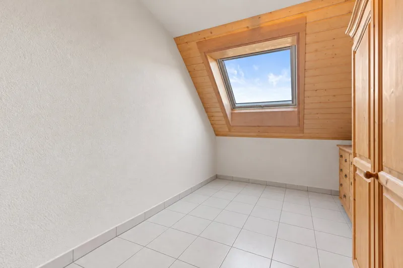 Wo Ihr Herz zu Hause ist und das Leben aufblüht! - Photo 5