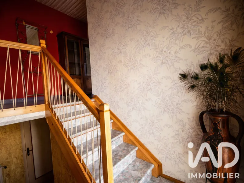 Vente Maison/villa 4 pièces - Photo 4