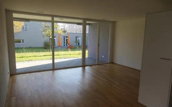 WOHNEN AN RUHIGER LAGE - Photo 5