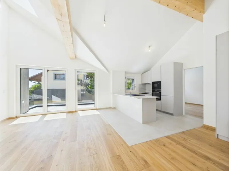 Dernier appartement disponible ! - Photo 2